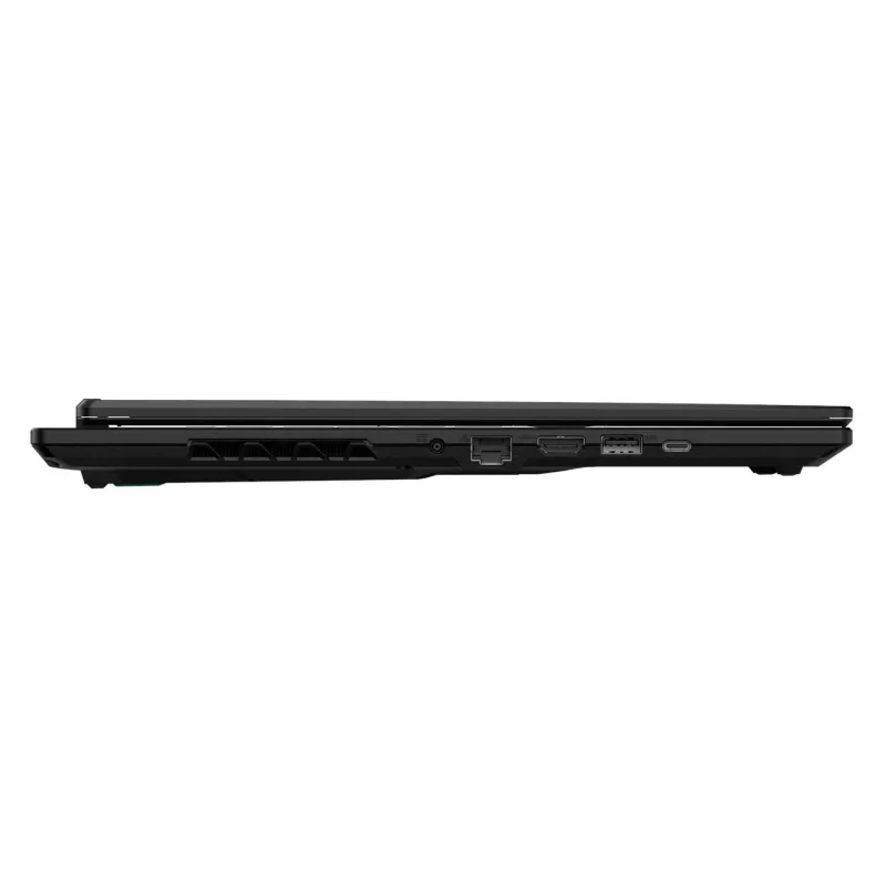 Portátil Gaming Gigabyte A16 - AMD Ryzen 7 260, 16 polegadas 165Hz, 32GB DDR5, 2TB SSD, RTX 5050, Windows 11 Pro