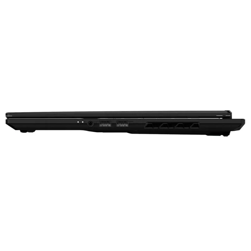 Portátil Gaming Gigabyte A16 - AMD Ryzen 7 260, 16 polegadas 165Hz, 32GB DDR5, 2TB SSD, RTX 5050, Windows 11 Pro