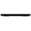 Portátil Gaming Gigabyte A16 - AMD Ryzen 7 260, 16 polegadas 165Hz, 32GB DDR5, 2TB SSD, RTX 5050, Windows 11 Pro