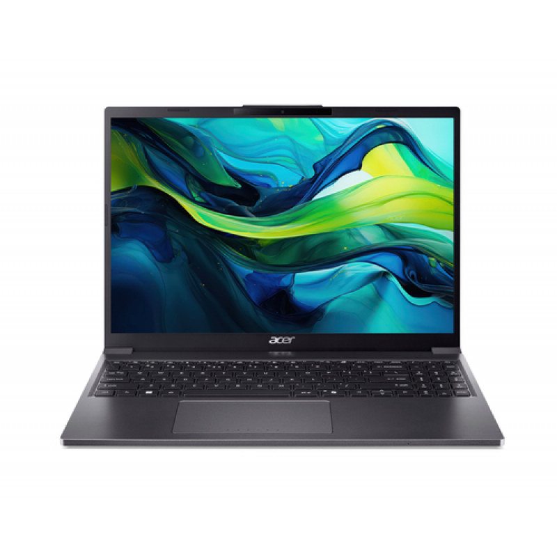 Acer Aspire Go 15 - i5-1334U | 15,6 polegadas | 8GB | 512GB | Windows 11 Home