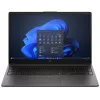 HP 255 G10 - Ryzen 5 7535U - 15,6 polegadas Full HD IPS - 16GB DDR5 - 512GB NVMe SSD - Windows 11 Home