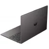 HP 255 G10 - Ryzen 5 7535U - 15,6 polegadas Full HD IPS - 16GB DDR5 - 512GB NVMe SSD - Windows 11 Home
