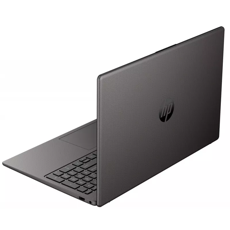 HP 255 G10 - Ryzen 5 7535U - 15,6 polegadas Full HD IPS - 16GB DDR5 - 512GB NVMe SSD - Windows 11 Home