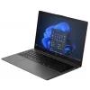 HP 255 G10 - Ryzen 5 7535U - 15,6 polegadas Full HD IPS - 16GB DDR5 - 512GB NVMe SSD - Windows 11 Home
