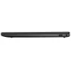 HP 255 G10 - Ryzen 5 7535U - 15,6 polegadas Full HD IPS - 16GB DDR5 - 512GB NVMe SSD - Windows 11 Home