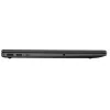HP 255 G10 - Ryzen 5 7535U - 15,6 polegadas Full HD IPS - 16GB DDR5 - 512GB NVMe SSD - Windows 11 Home