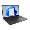 Portátil Dell Pro 15 Essential - Intel Core i5-1334U, 15,6