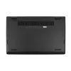 Portátil Dell Pro 15 Essential - Intel Core i5-1334U, 15,6