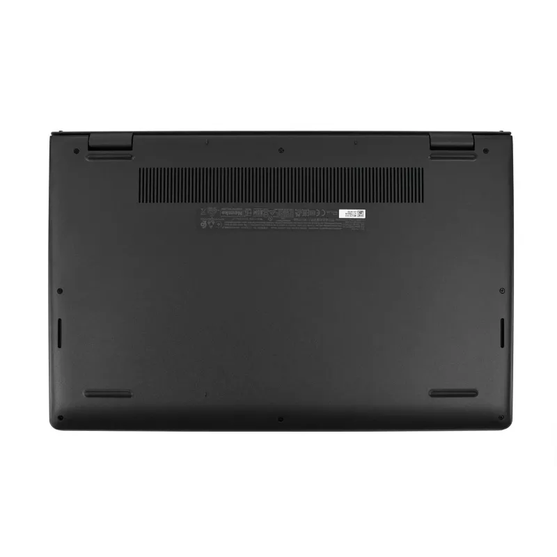 Portátil Dell Pro 15 Essential - Intel Core i5-1334U, 15,6