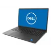 Portátil Dell Pro 15 Essential - Intel Core i5-1334U, 15,6