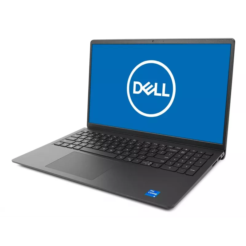 Portátil Dell Pro 15 Essential - Intel Core i5-1334U, 15,6
