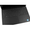 Portátil Dell Pro 15 Essential - Intel Core i5-1334U, 15,6