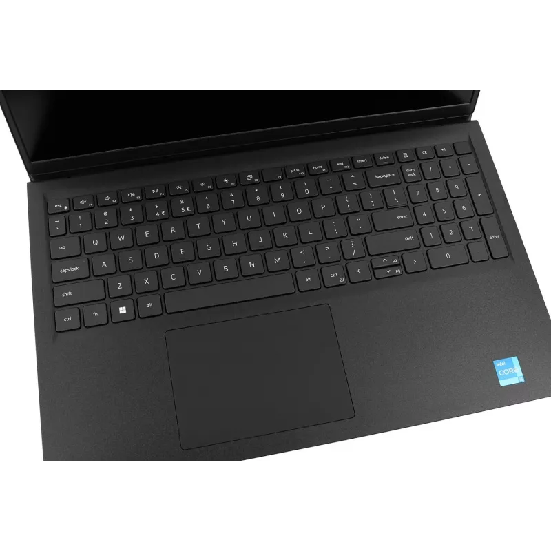 Portátil Dell Pro 15 Essential - Intel Core i5-1334U, 15,6