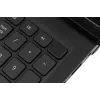 Portátil Dell Pro 15 Essential - Intel Core i5-1334U, 15,6