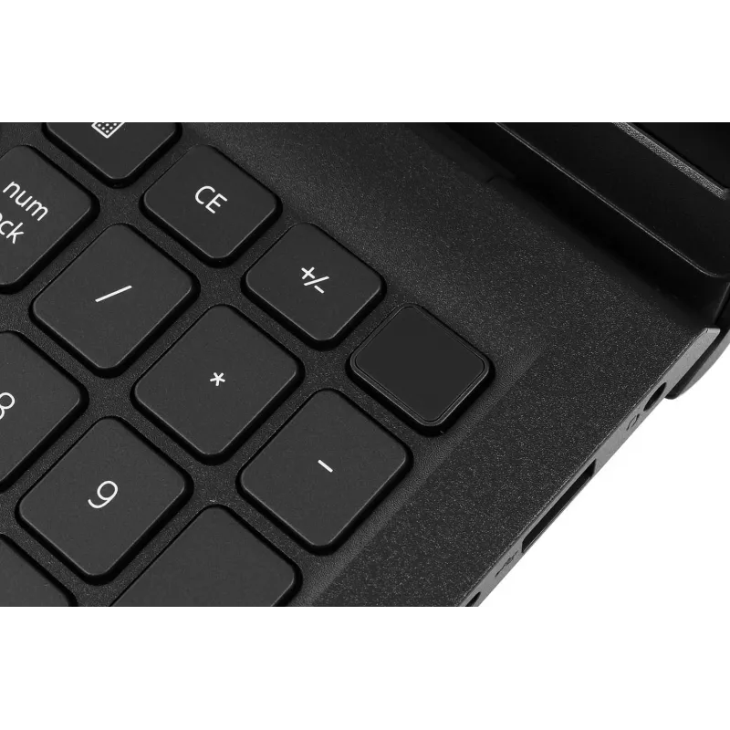 Portátil Dell Pro 15 Essential - Intel Core i5-1334U, 15,6