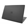 Portátil Dell Pro 15 Essential - Intel Core i5-1334U, 15,6