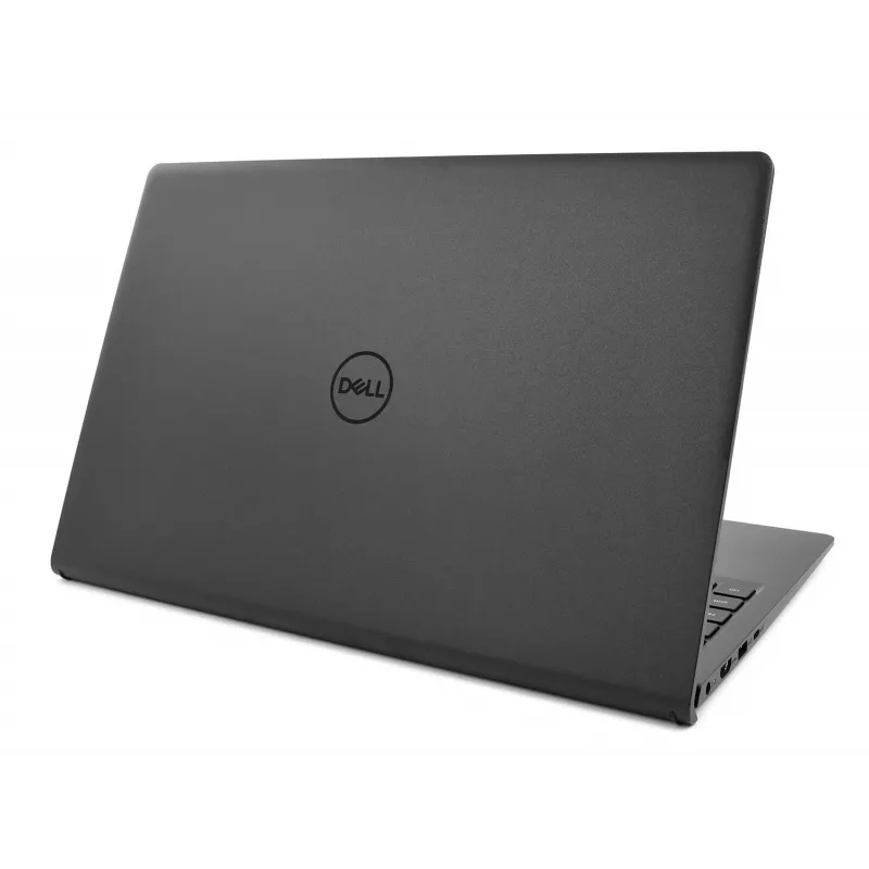 Portátil Dell Pro 15 Essential - Intel Core i5-1334U, 15,6