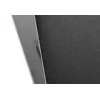 Portátil Dell Pro 15 Essential - Intel Core i5-1334U, 15,6
