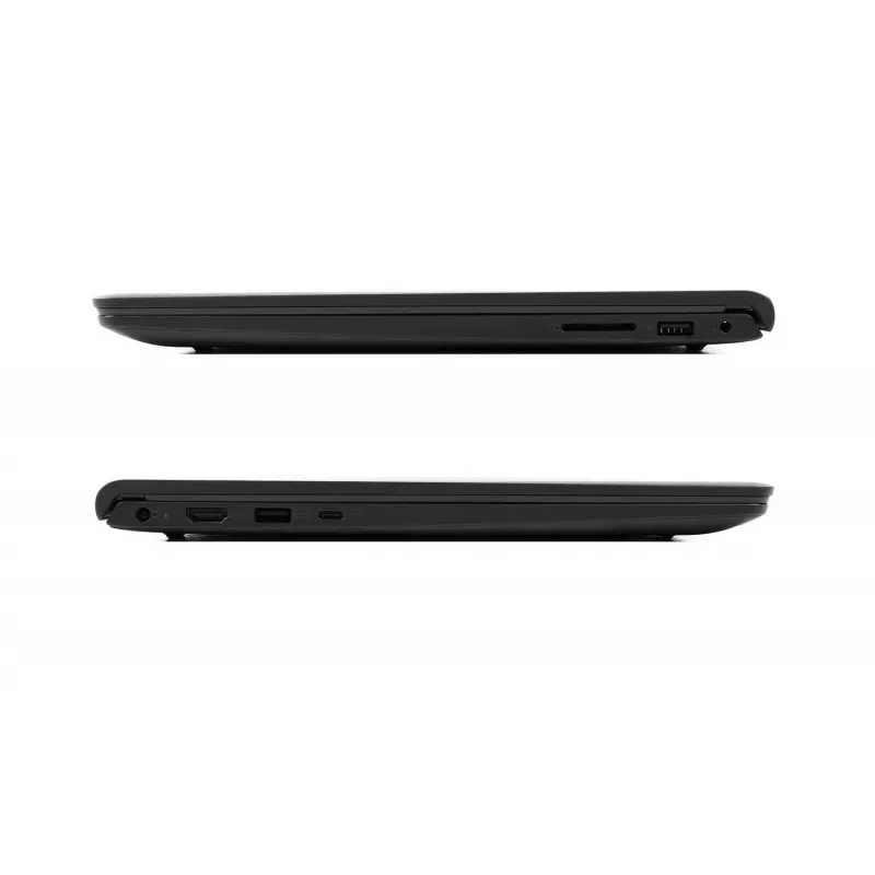 Portátil Dell Pro 15 Essential - Intel Core i5-1334U, 15,6