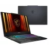 MSI Cyborg 17 B13WFKG-267XPL, Intel Core i7-13620H, 17,3 polegadas, 24GB RAM, 512GB SSD, NVIDIA GeForce RTX 5060, sem sistema operativo