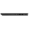 MSI Cyborg 17 B13WFKG-267XPL, Intel Core i7-13620H, 17,3 polegadas, 24GB RAM, 512GB SSD, NVIDIA GeForce RTX 5060, sem sistema operativo