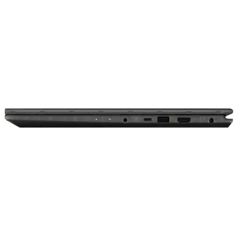 MSI Cyborg 17 B13WFKG-267XPL, Intel Core i7-13620H, 17,3 polegadas, 24GB RAM, 512GB SSD, NVIDIA GeForce RTX 5060, sem sistema operativo