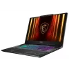 MSI Cyborg 17 B13WFKG-267XPL, Intel Core i7-13620H, 17,3 polegadas, 24GB RAM, 512GB SSD, NVIDIA GeForce RTX 5060, sem sistema operativo