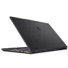 MSI Cyborg 17 B13WFKG-267XPL, Intel Core i7-13620H, 17,3 polegadas, 24GB RAM, 512GB SSD, NVIDIA GeForce RTX 5060, sem sistema operativo