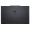 MSI Cyborg 17 B13WFKG-267XPL, Intel Core i7-13620H, 17,3 polegadas, 24GB RAM, 512GB SSD, NVIDIA GeForce RTX 5060, sem sistema operativo