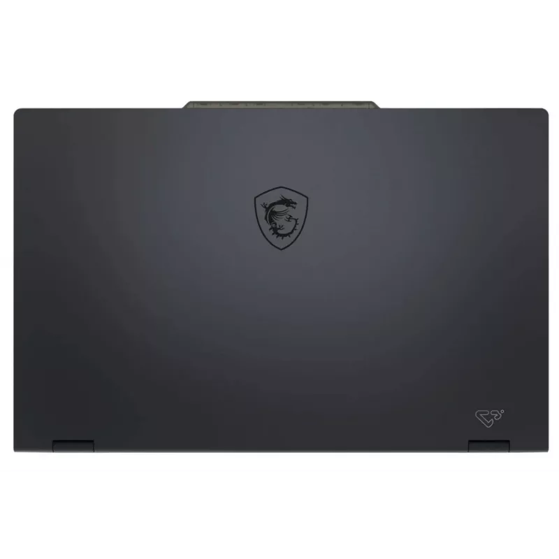 MSI Cyborg 17 B13WFKG-267XPL, Intel Core i7-13620H, 17,3 polegadas, 24GB RAM, 512GB SSD, NVIDIA GeForce RTX 5060, sem sistema operativo