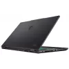 MSI Cyborg 17 B13WFKG-267XPL, Intel Core i7-13620H, 17,3 polegadas, 24GB RAM, 512GB SSD, NVIDIA GeForce RTX 5060, sem sistema operativo