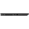 MSI Cyborg 17 B13WFKG-267XPL, Intel Core i7-13620H, 17,3 polegadas, 24GB RAM, 512GB SSD, NVIDIA GeForce RTX 5060, sem sistema operativo