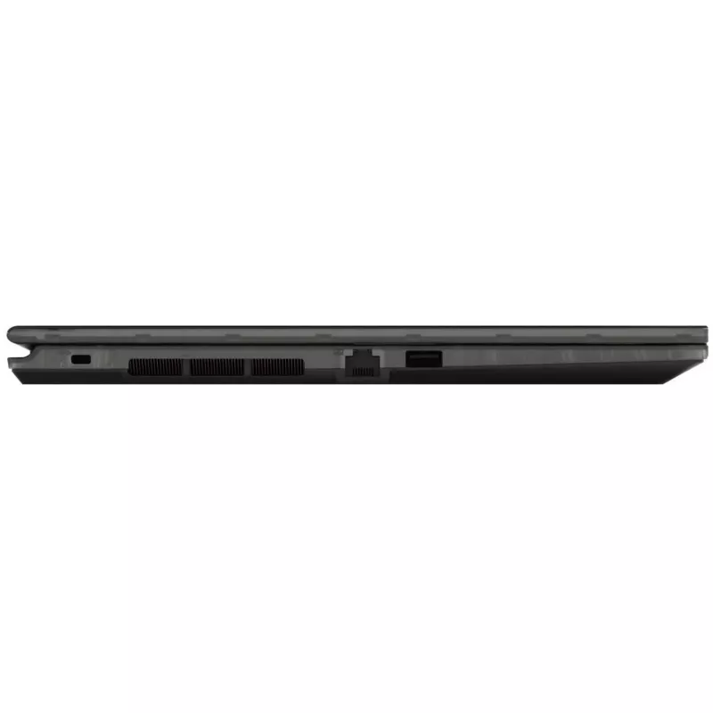MSI Cyborg 17 B13WFKG-267XPL, Intel Core i7-13620H, 17,3 polegadas, 24GB RAM, 512GB SSD, NVIDIA GeForce RTX 5060, sem sistema operativo