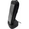 Soryt Yealink W74H Telefone DECT com Clipe Giratório