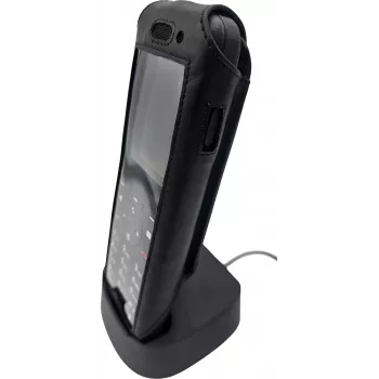 Soryt Yealink W59R Pro DECT Telefone com Clipe de Aço
