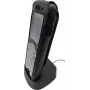 Soryt Yealink W59R Pro DECT Telefone com Clipe de Aço