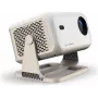 Kiano Chill Projetor LCD, HD Ready, 200 ANSI Lúmenes, LED