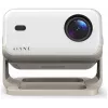 Kiano Chill Projetor LCD, HD Ready, 200 ANSI Lúmenes, LED