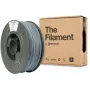 SPECTRUM The Filament PLA CF Cinzento 1,75mm 1kg