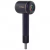 Webber Venta HD1698 Escova de Ar Quente 3-em-1 Azul-marinho