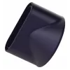 Webber Venta HD1698 Escova de Ar Quente 3-em-1 Azul-marinho