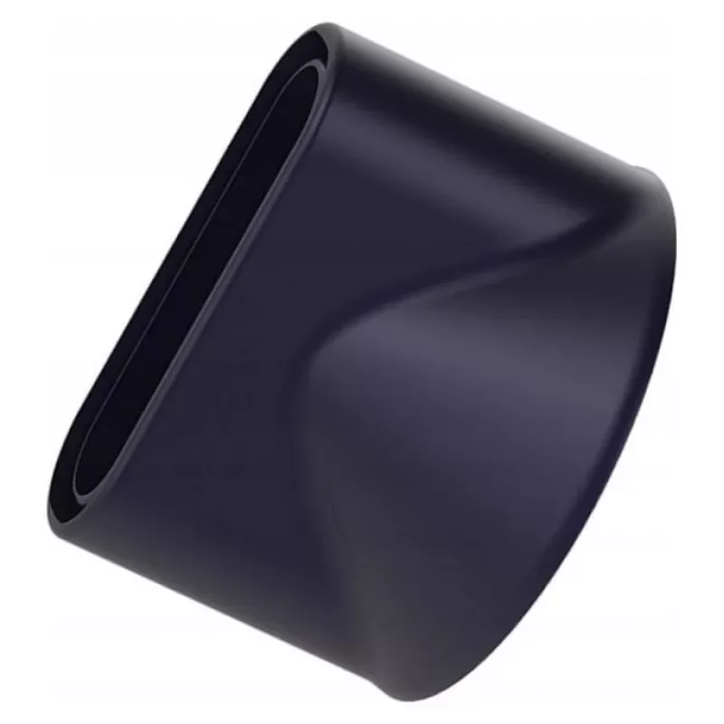 Webber Venta HD1698 Escova de Ar Quente 3-em-1 Azul-marinho