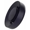 Webber Venta HD1698 Escova de Ar Quente 3-em-1 Azul-marinho