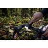 Vayox VAF1200 Luz Frontal de Bicicleta 2500mAh 1200lm IPX6