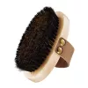GLOV Escova corporal seca iónica - escova seca ionizante para massagem corporal