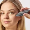 GLOV_SET Face Architecture massajador Gua Sha moderno + luva de desmaquilhagem e limpeza
