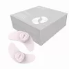 GLOV LunaEye patches LED para os olhos USB