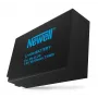 Bateria de substituição Newell EN-EL20 para Nikon