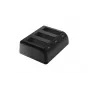 Carregador de bateria Newell SDC-USB de 3 canais para GoPro AABAT-001