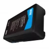 Bateria Newell BP-150WS V-Mount 150Wh